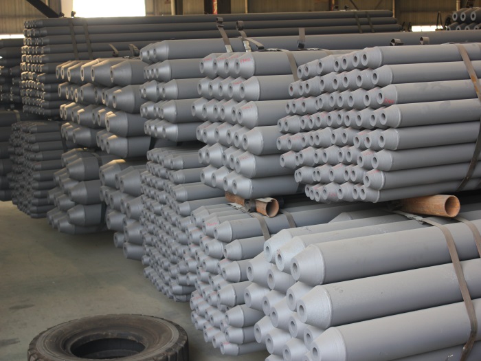 黄山网架钢结构工程有限公司